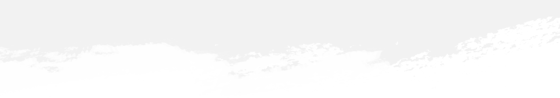 A green and white background with some type of design